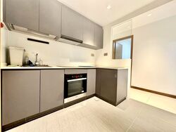Urban Edge @ Holland V (D10), Apartment #583550971